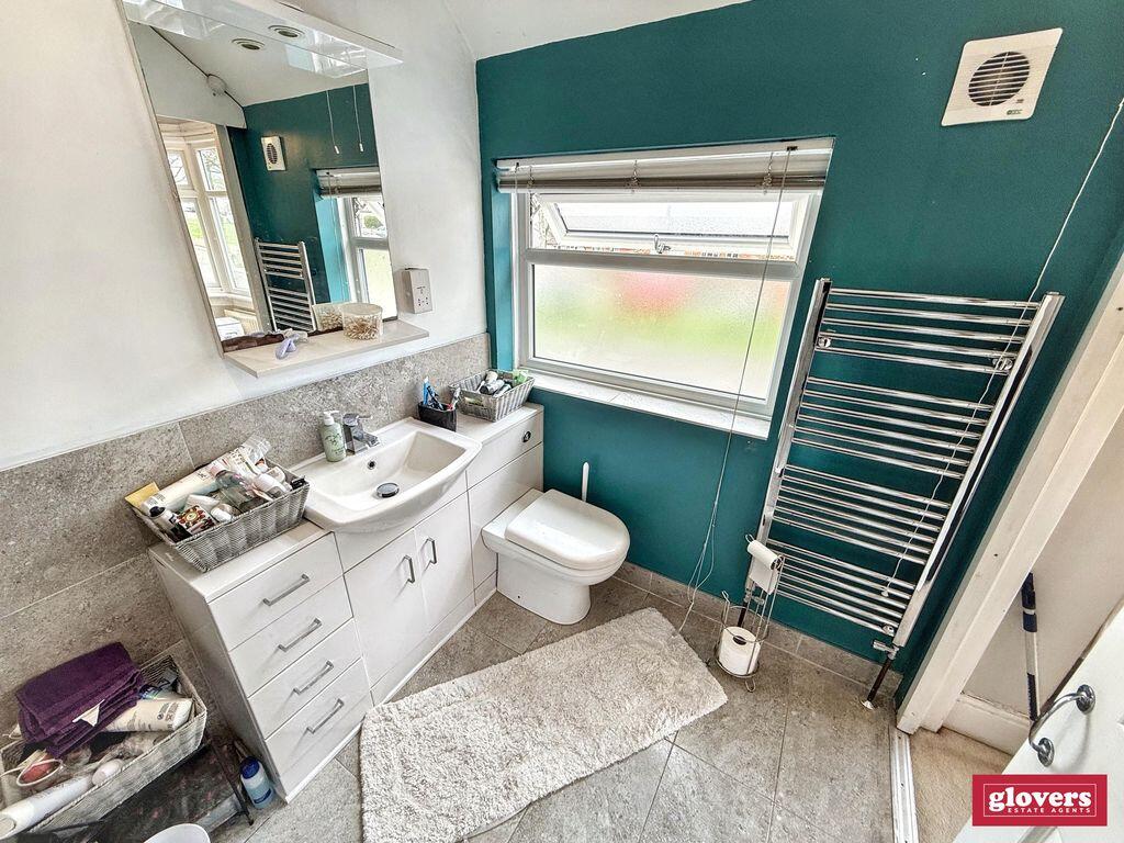 Additional image 16 of Cartland Road, Stirchley, Birmingham B30