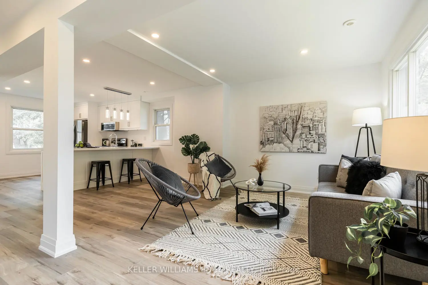 Additional image 2 of 367 Hillside Avenue