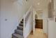 Additional image 5 of Plot 139, The Lismore at Dargavel Village, Bishopton PA7