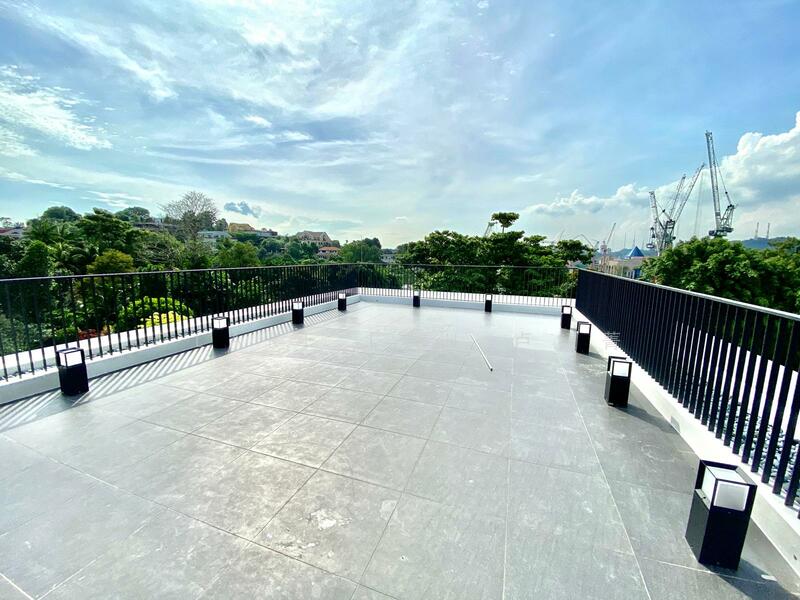 Additional image 15 of Bukit Timah Road