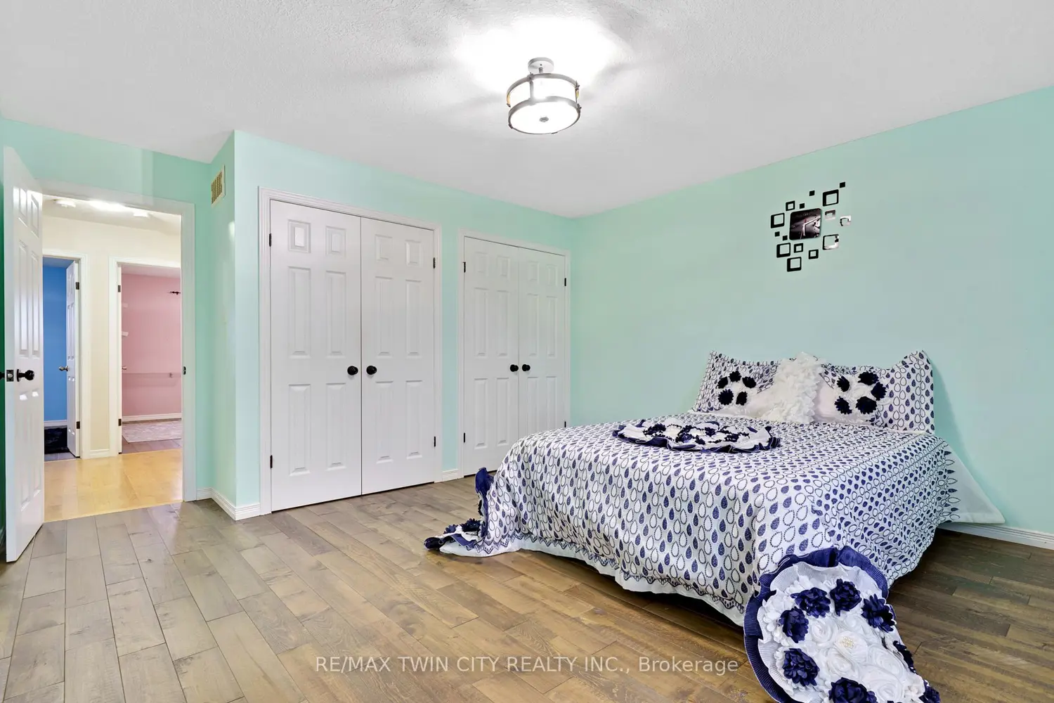 Additional image 9 of 139 Ferris Drive