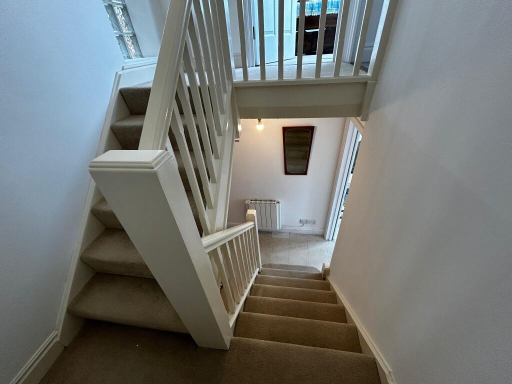 Additional image 7 of Cox Street, Jewellry Quarter