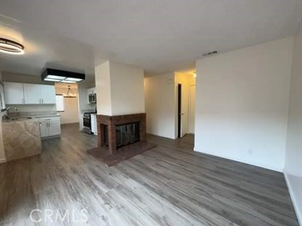 Additional image 6 of 11923 Hartland Pl, Moreno Valley, CA 92557