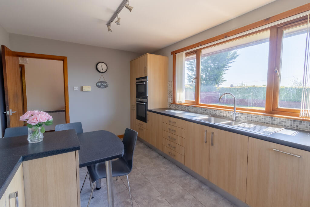 Additional image 9 of Main Street, Luthermuir, AB30