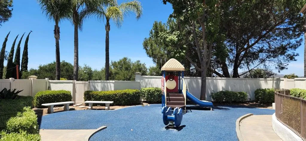 Additional image 5 of 867 Purple Blossom Drive, San Marcos, CA 92078