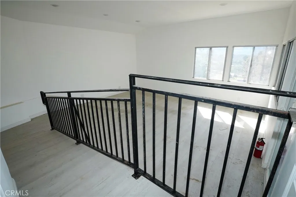 Additional image 15 of 33716 Hubbard Road, Acton, CA 93510