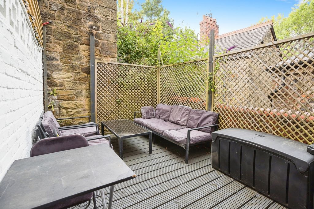 Additional image 22 of 5 bed flat for saleCrane Street, Cefn Mawr, Wrexham LL14