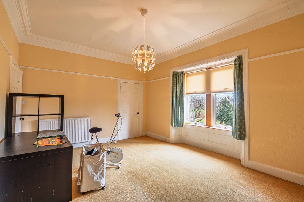 Additional image 40 of 4 bed semi-detached house for saleMonkton Road, Prestwick KA9