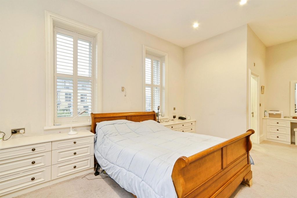 Additional image 19 of 3 bed flat for saleSpenfield Court, Leeds LS16