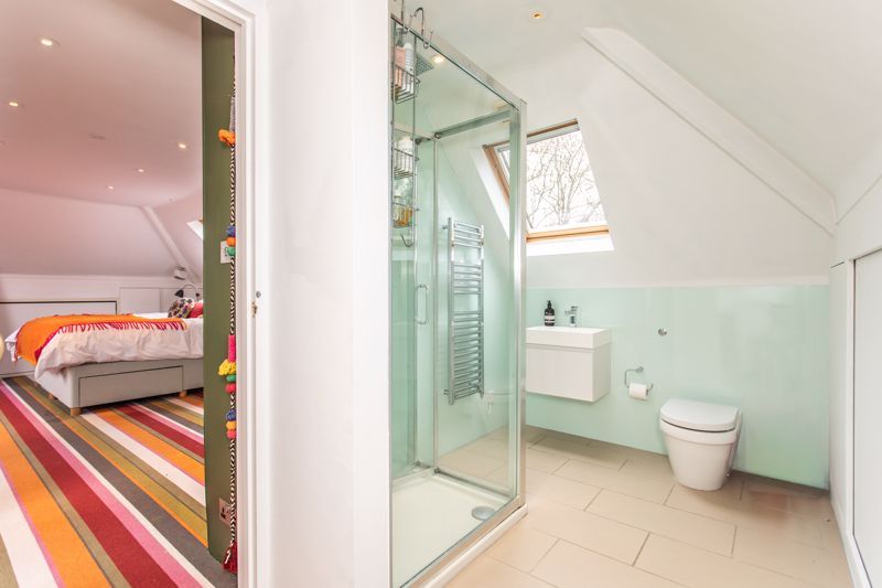 Additional image 37 of 8 bed detached house for saleLodge Hill Lane, Ditchling BN6