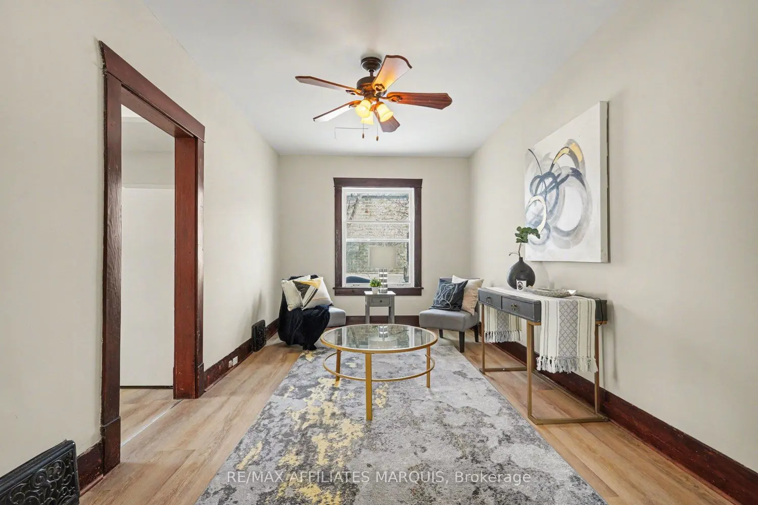 Additional image 8 of 49-51 Mcgill Street