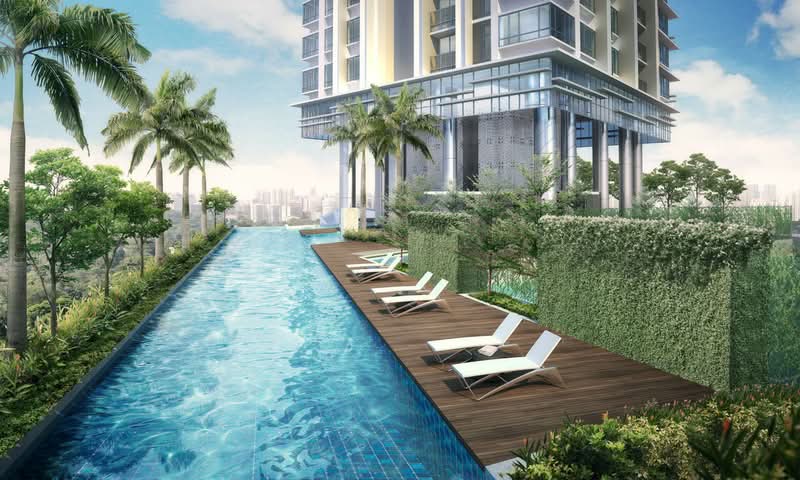 Additional image 26 of 8 Enggor Street