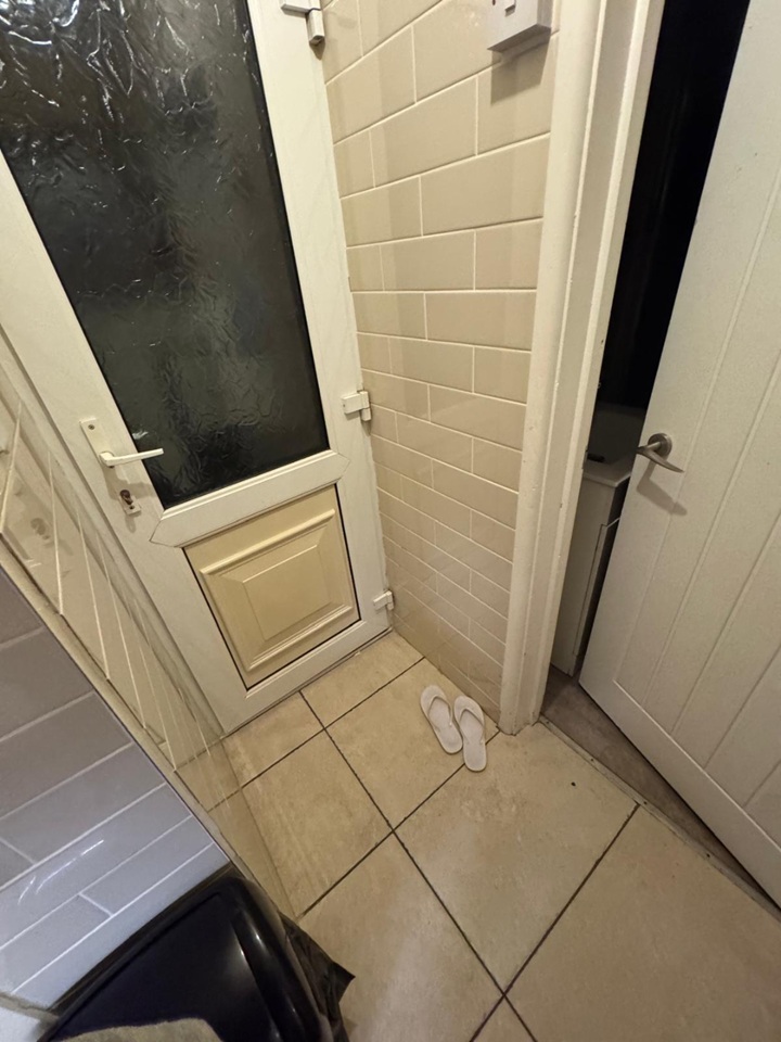 Additional image 6 of 3 Bed Terraced House, Trafalgar Road, B24, N1 7GU