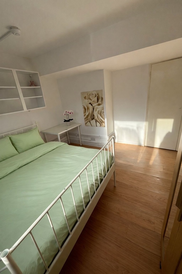 Additional image 3 of Room in a Shared Flat, Stunning Double Room In Holloway/Isl, N7, N1 7GU