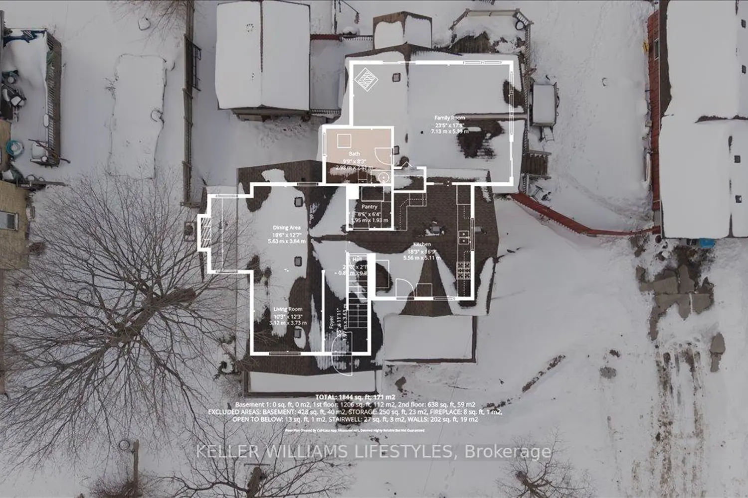 Additional image 13 of 54 Main Street