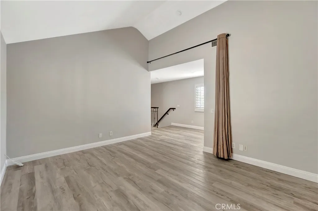 Additional image 74 of 2013 California Street, Huntington Beach, CA 92648