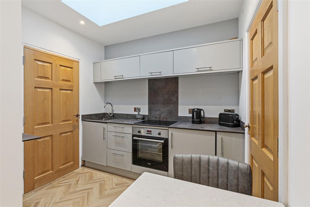 Additional image 26 of 7 bed detached house for saleHartopp Road, Sutton Coldfield B74