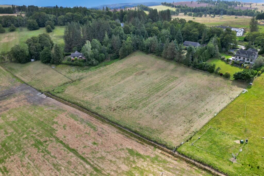 Additional image 22 of Abercraig,Tullochvenus, Lumphanan, AB31 4RN