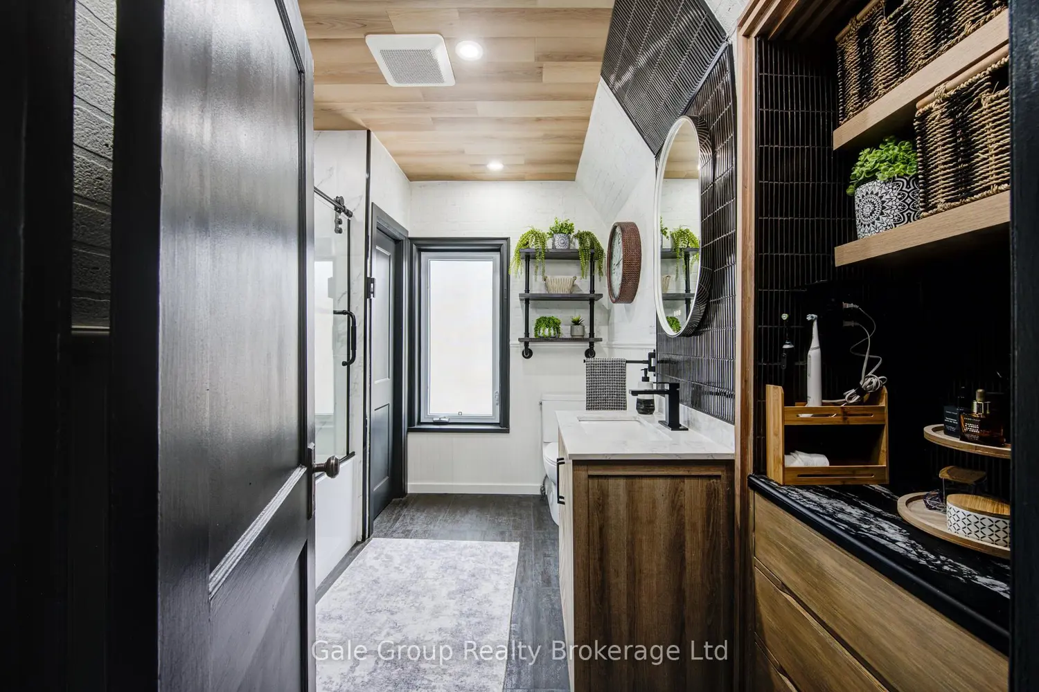 Additional image 14 of 513 King Street
