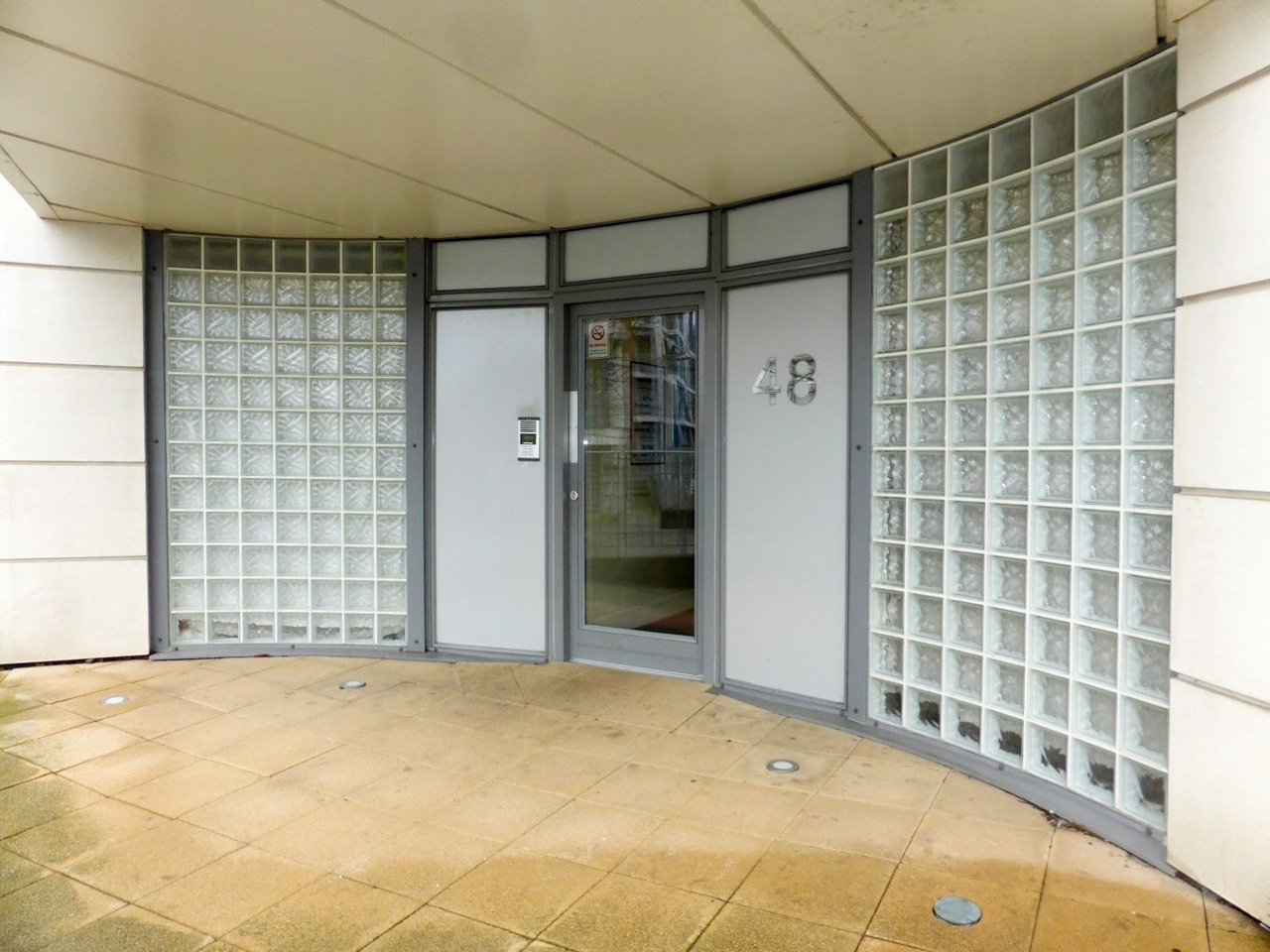 Additional image 3 of 2 Bed Flat, Alfred Knight Way, B15, N1 7GU