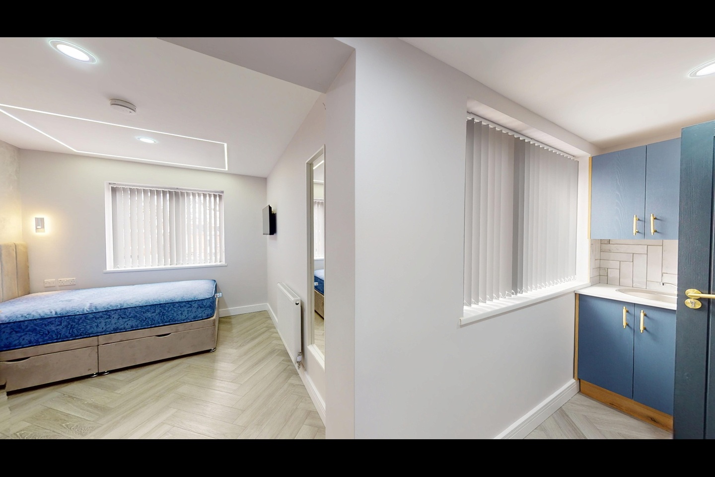 Additional image 46 of Studio Flat, Selly Oak, B29, N1 7GU