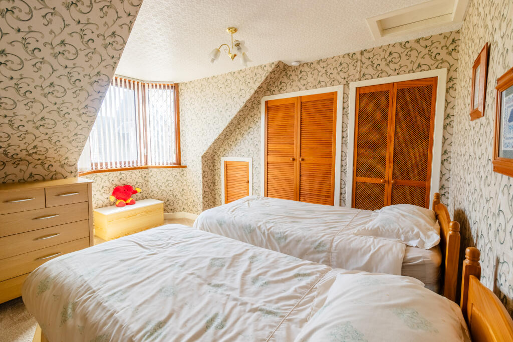 Additional image 14 of High Street, Laurencekirk, AB30