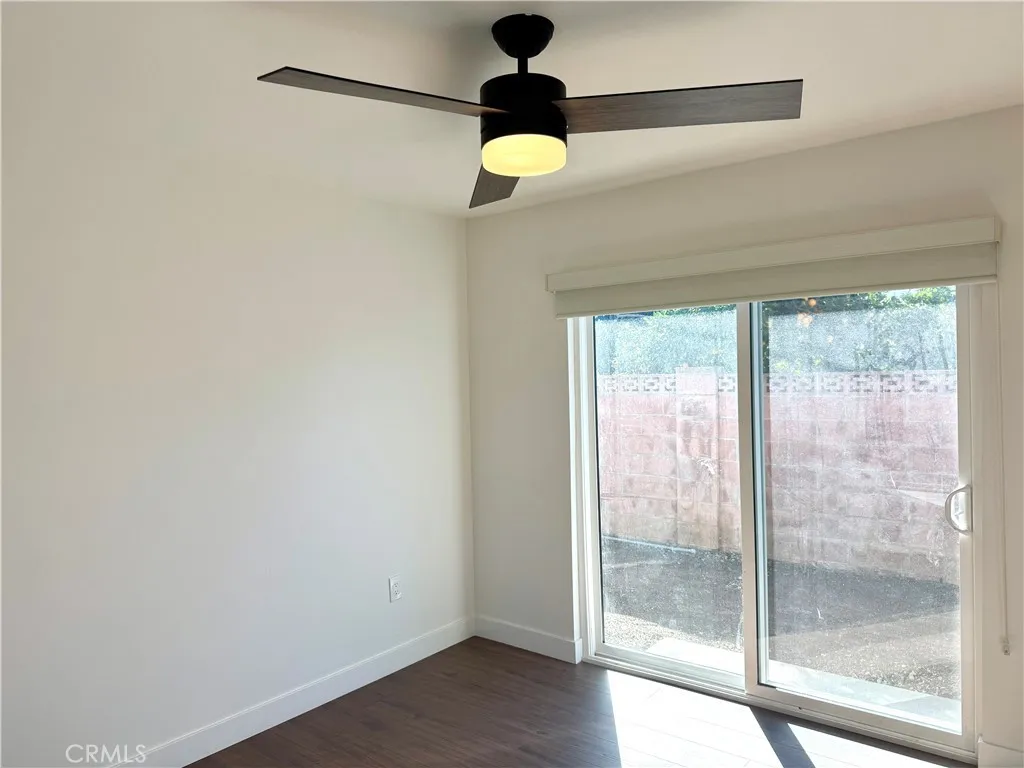 Additional image 34 of 14062 Carfax Ave Unit 2, Tustin, CA 92780