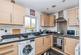 Additional image 8 of Pickwick Close, West Totton, Southampton, Hampshire, SO40
