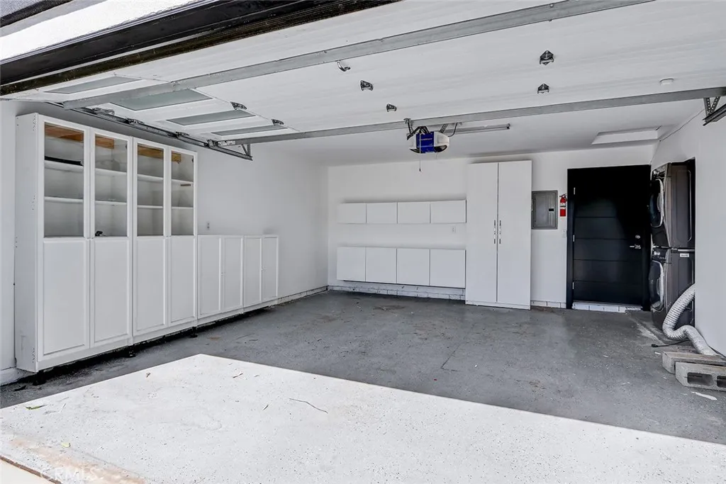 Additional image 36 of 832 N Oceanbluff Ave, San Dimas, CA 91773