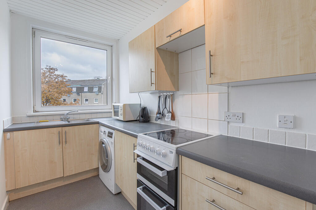 Additional image 3 of Great Western Road, Aberdeen