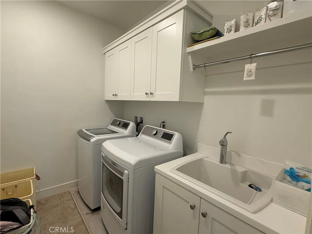 Additional image 28 of 139 Montero, Irvine, CA 92618