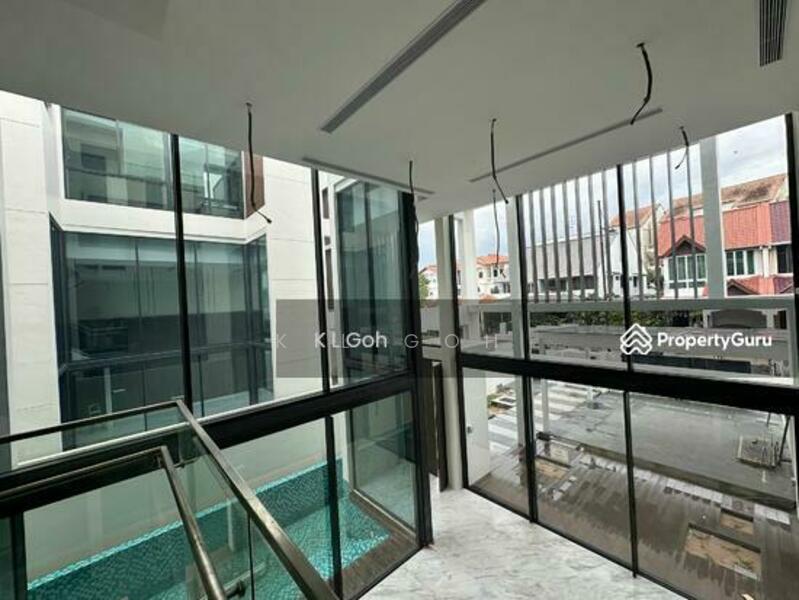 Additional image 3 of Bedok, Tanan Merah