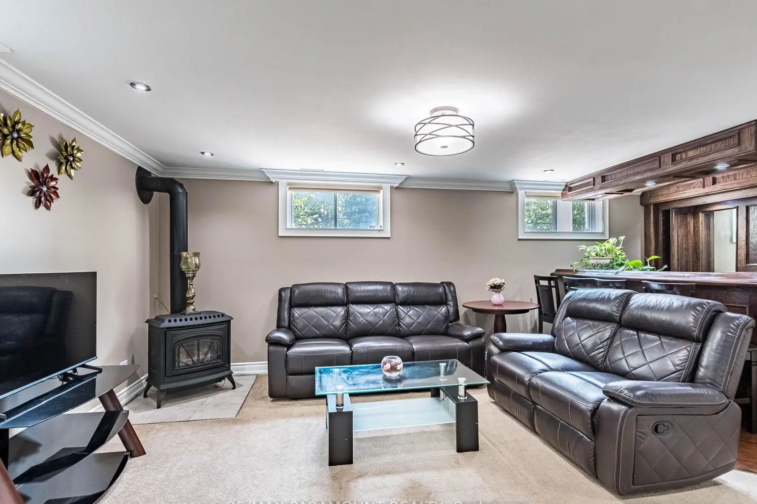 Additional image 11 of 14 King Street