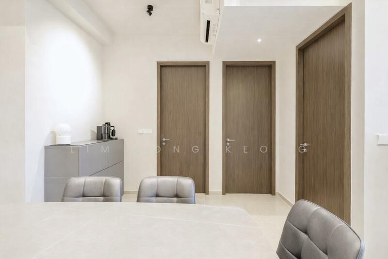 Additional image 6 of 8E Jalan Lempeng