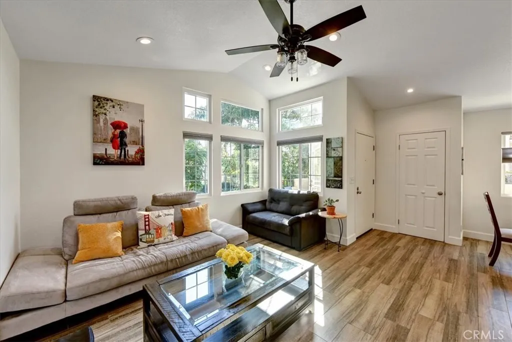 Additional image 8 of 27281 Ryan Drive, Laguna Niguel, CA 92677