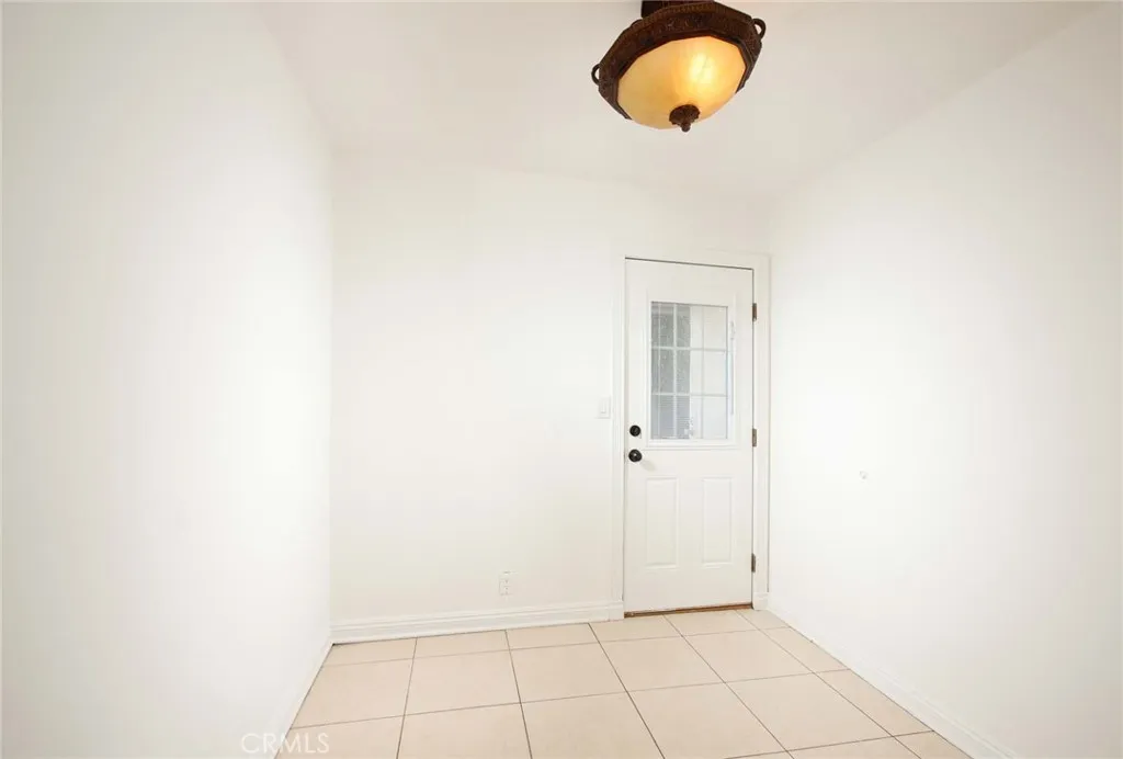 Additional image 20 of 1020 Raymond Ave, Glendale, CA 91201