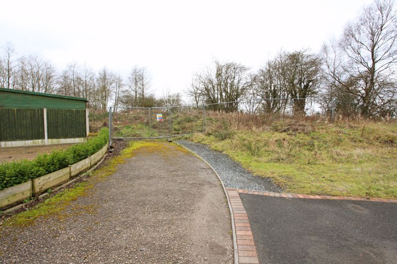 Additional image 6 of Land for saleBluebell Coppice Plot 1, 2 & 3, Red Lake, Telford TF1