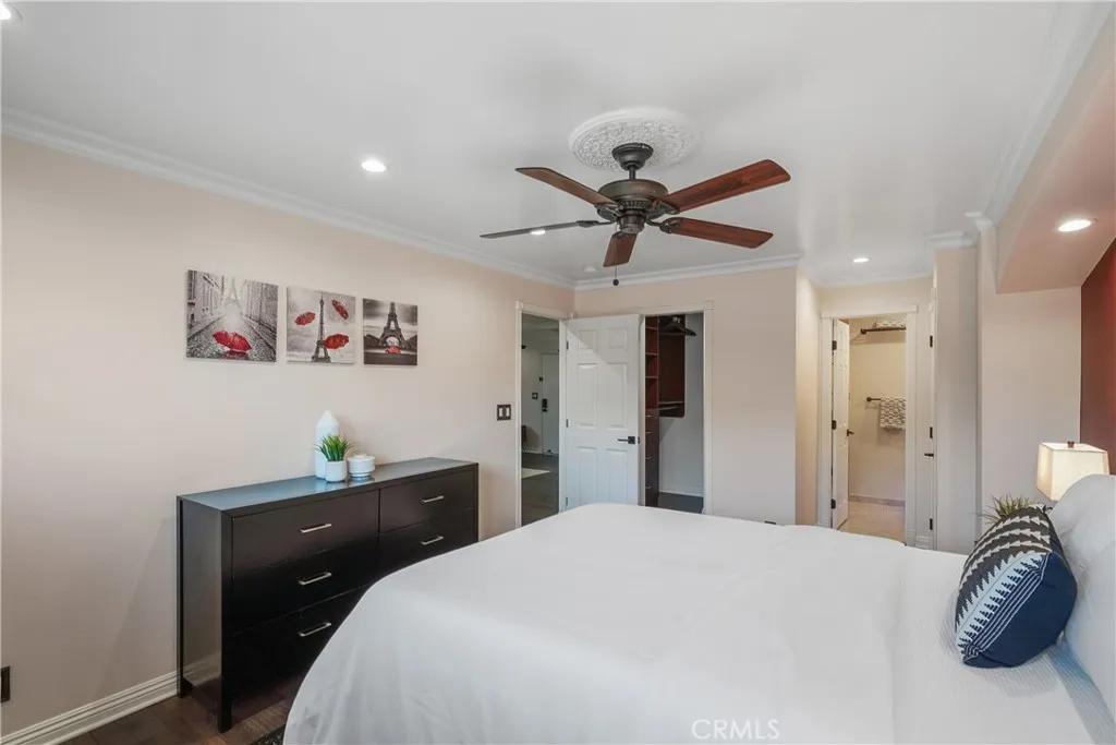 Additional image 22 of 4633 Marine Avenue Unit 228, Lawndale, CA 90260