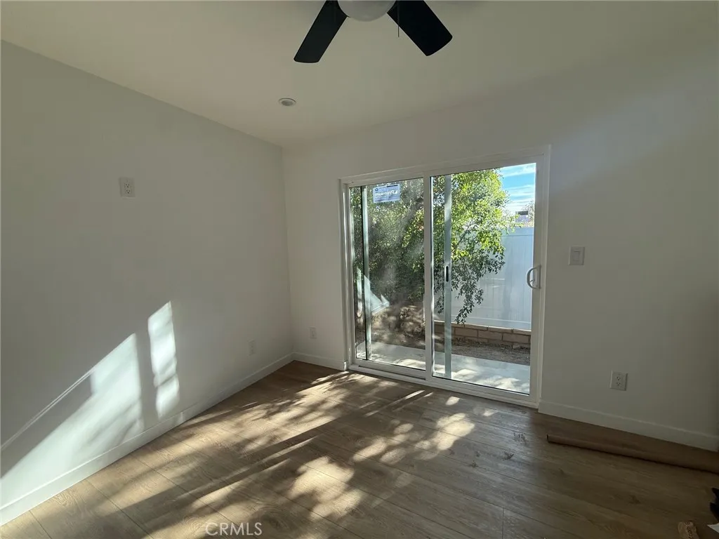 Additional image 21 of 17020 Flanders St, Granada Hills, CA 91344