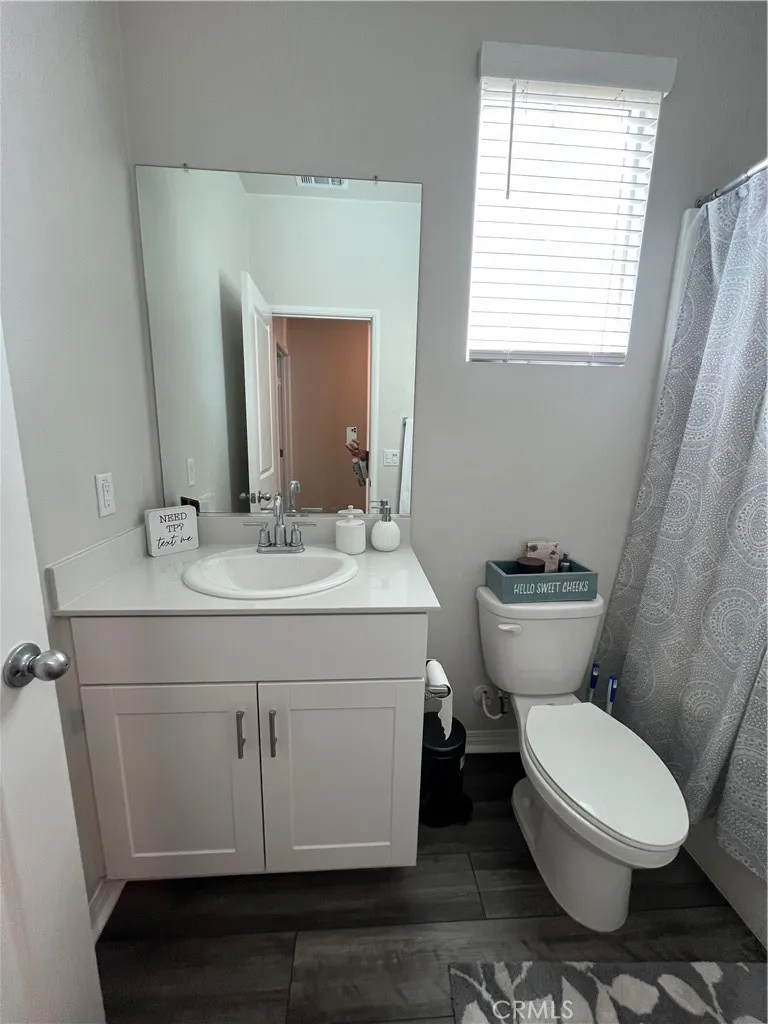 Additional image 29 of 29921 Warrior Way, Menifee, CA 92584