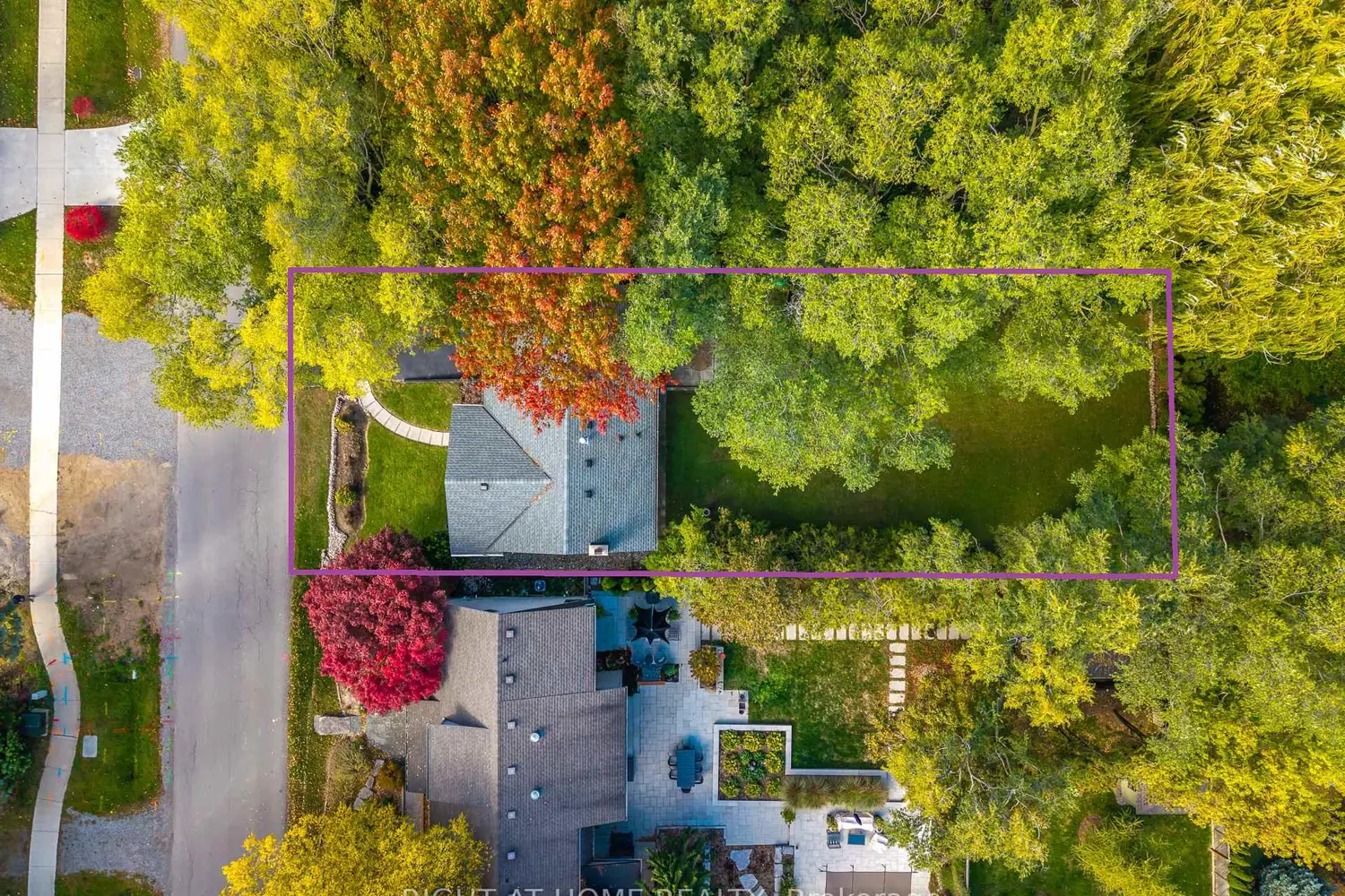 Additional image 17 of 225 Anne Street