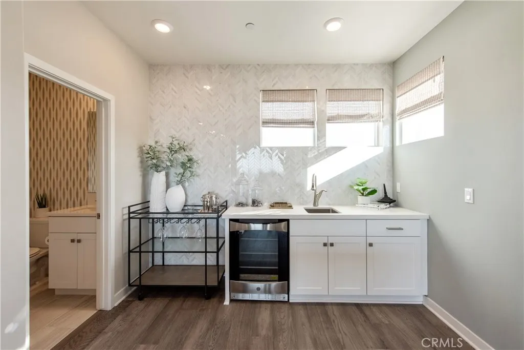 Additional image 90 of 551 Serrano Summit Dr, Lake Forest, CA 92630