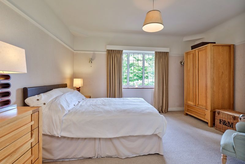 Additional image 15 of 6 bed detached house for saleDruid Stoke Avenue, Stoke Bishop, Bristol BS9