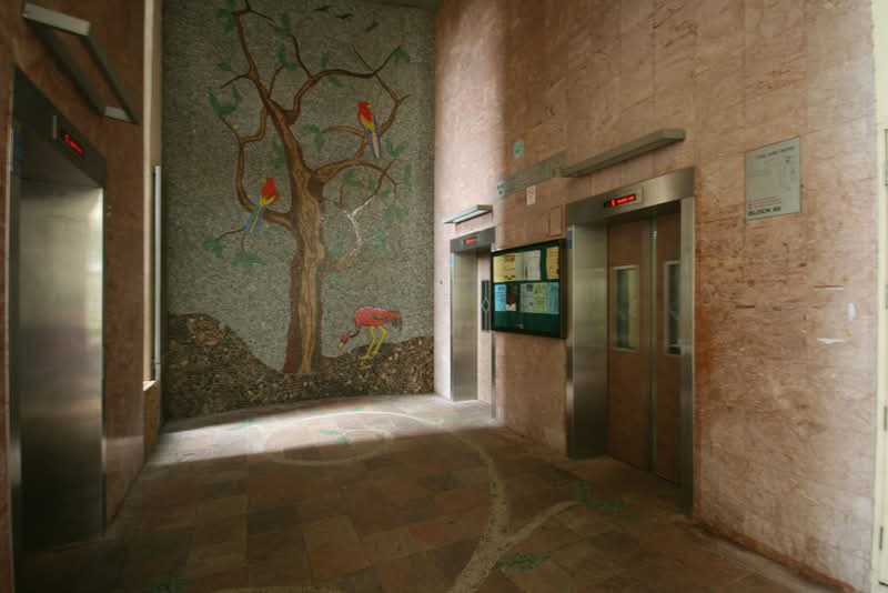 Additional image 17 of 60 Teban Gardens Road