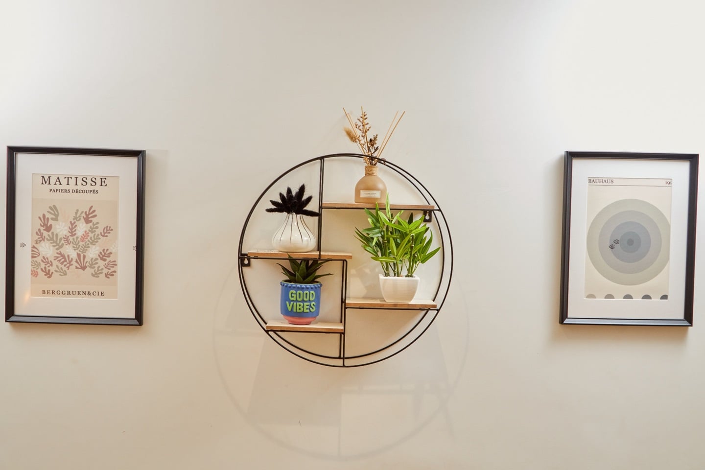 Additional image 24 of 1 Bed Flat, Blenheim Terrace, LS2, N1 7GU