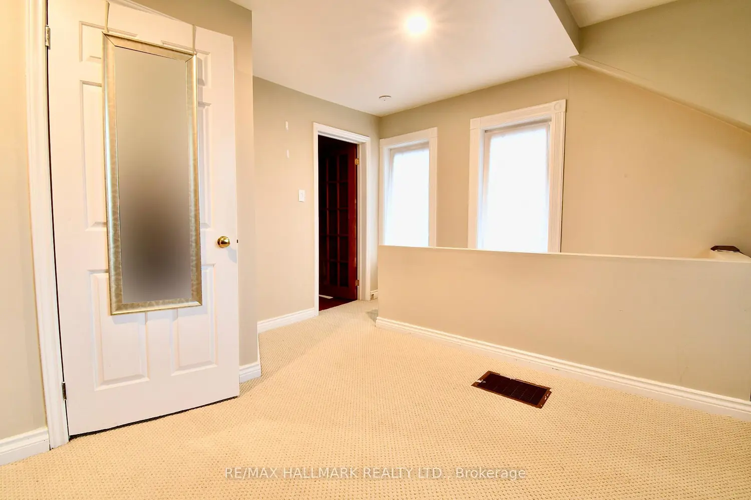 Additional image 9 of 34 River Street