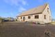Additional image 2 of Berdla, Stenness, Orkney, KW16 3LB