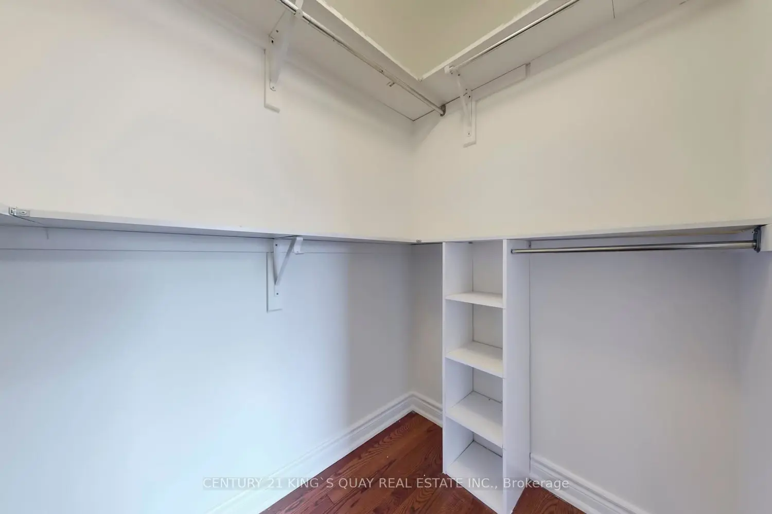 Additional image 11 of 39 Hoptree Avenue