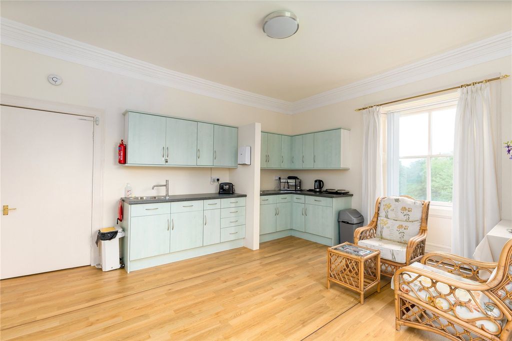 Additional image 27 of 7 bed detached house for saleKings Grange House, Castle Douglas, Dumfries & Galloway DG7