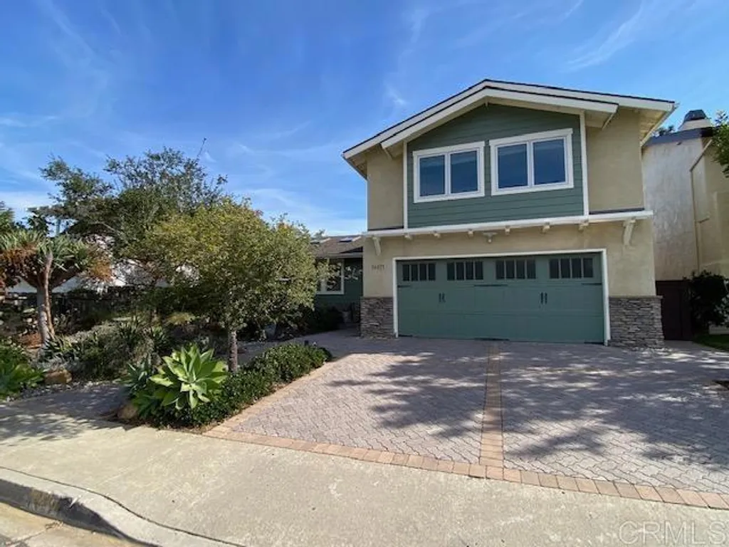 Additional image 2 of 14171 Bahama Cove Cv, Del Mar, CA 92014